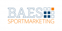 baes-logo