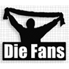 die-fans-logo