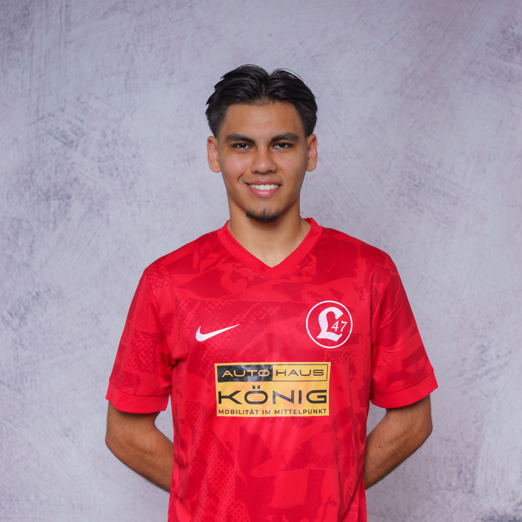 02_Schock_Negrete-1024