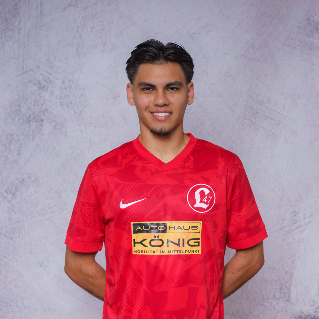 02_Schock_Negrete