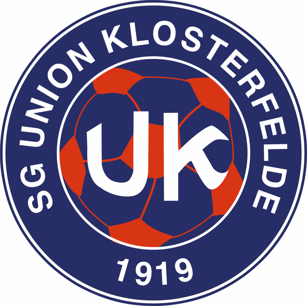 02ff74_5d5cd1a20fc14c2f98935cab758702fb~mv2