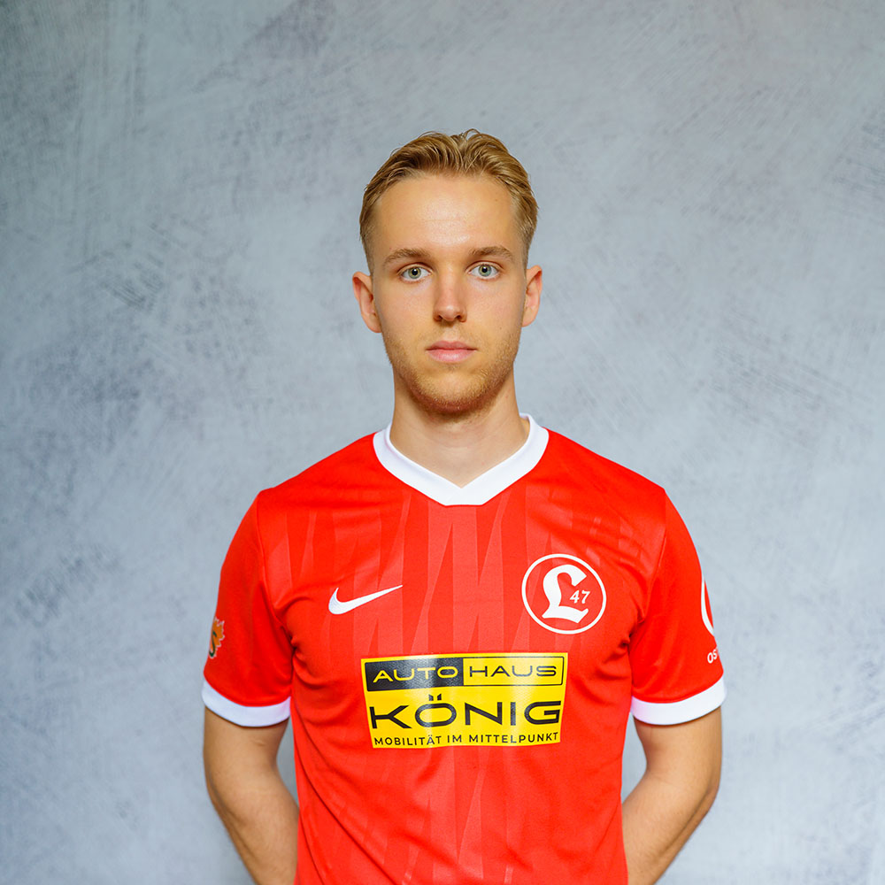 03_Hinze_Standard-1000