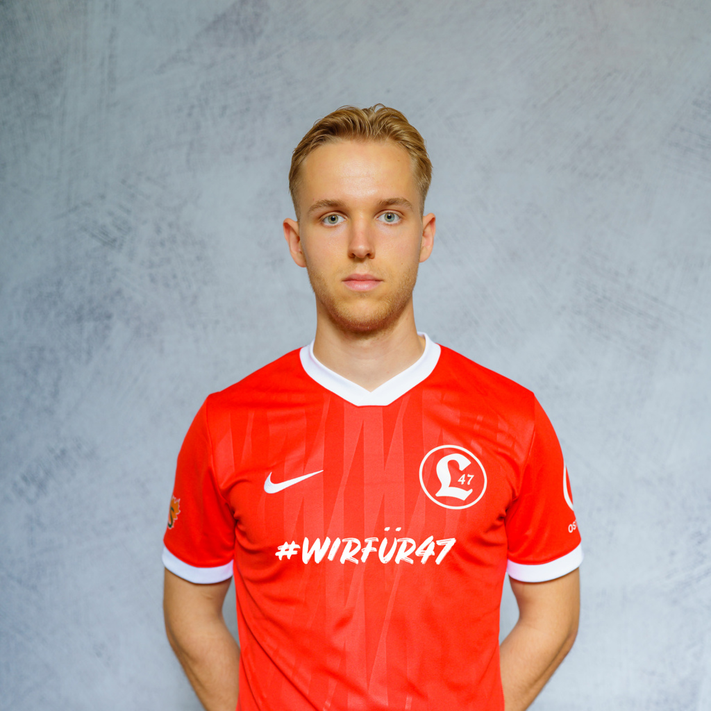 03_Hinze_Standard