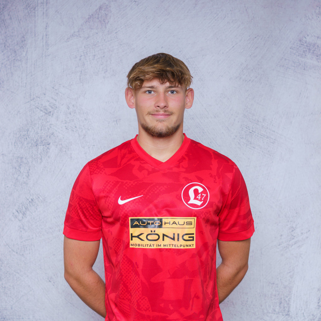 04_Becker2