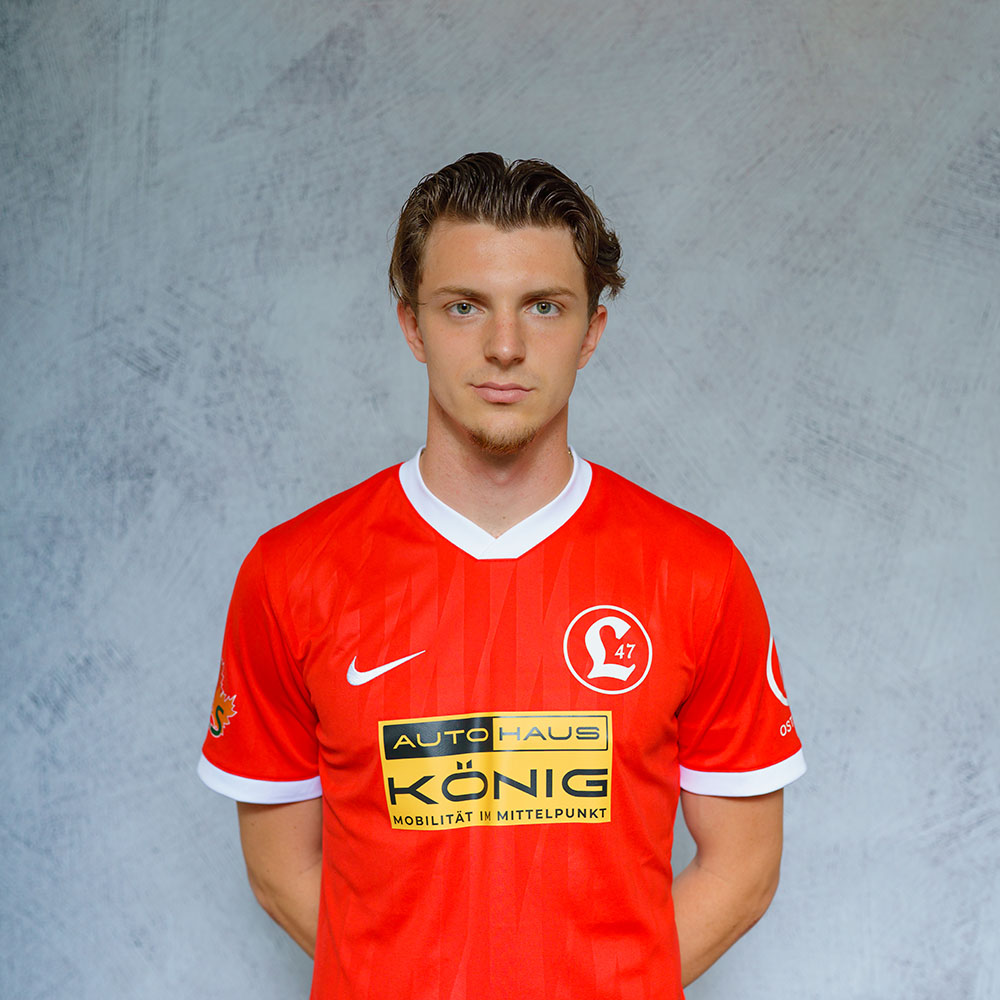 07_Jagatic_Standard-1000