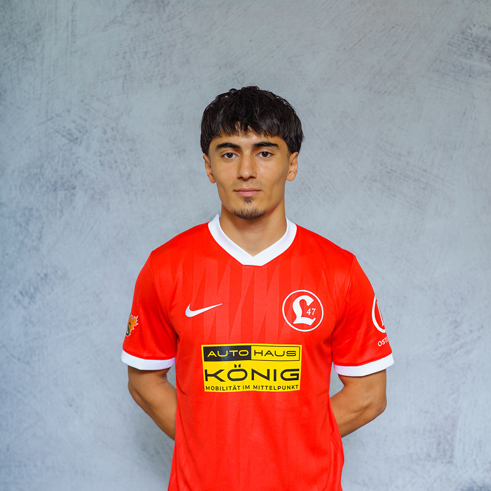 09_Samadi_Standard-1000