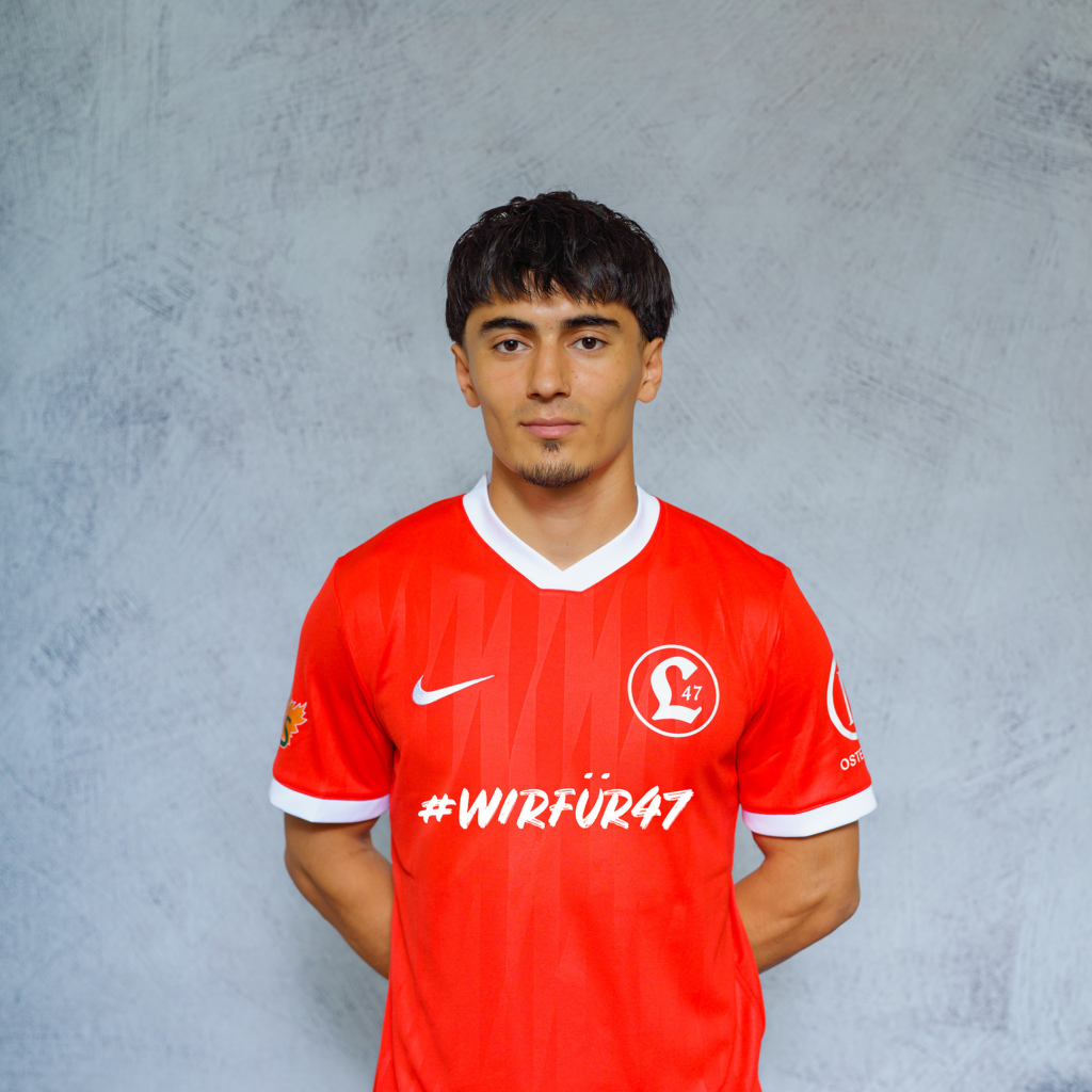 09_Samadi_Standard
