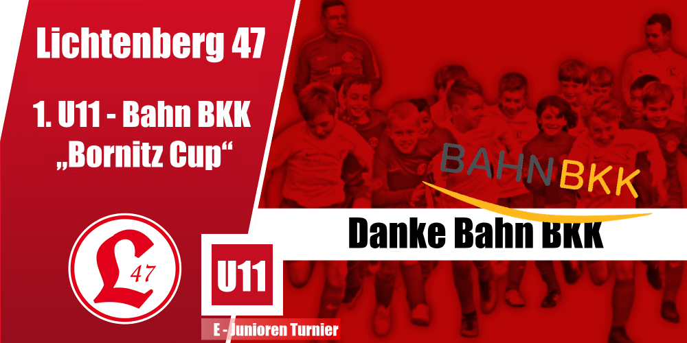 1.BahnBKK-CupU11-e1579520019639