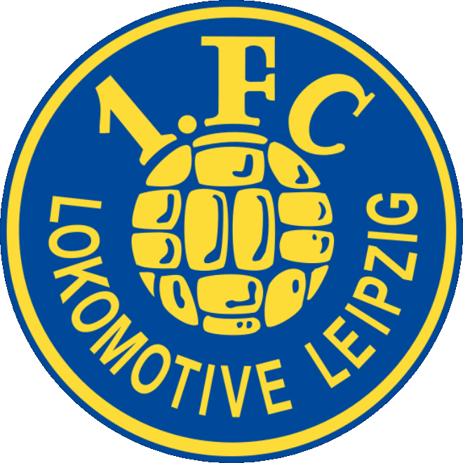 1._FC_Lok_Logo