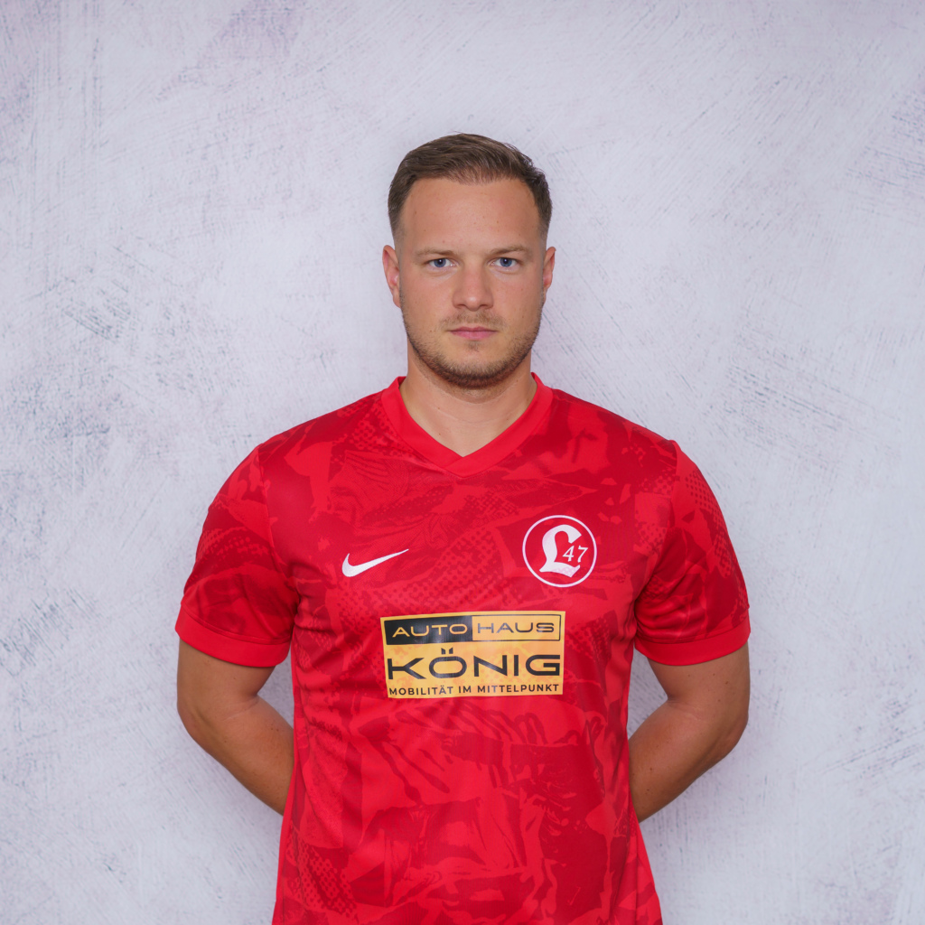 17_Owczarek