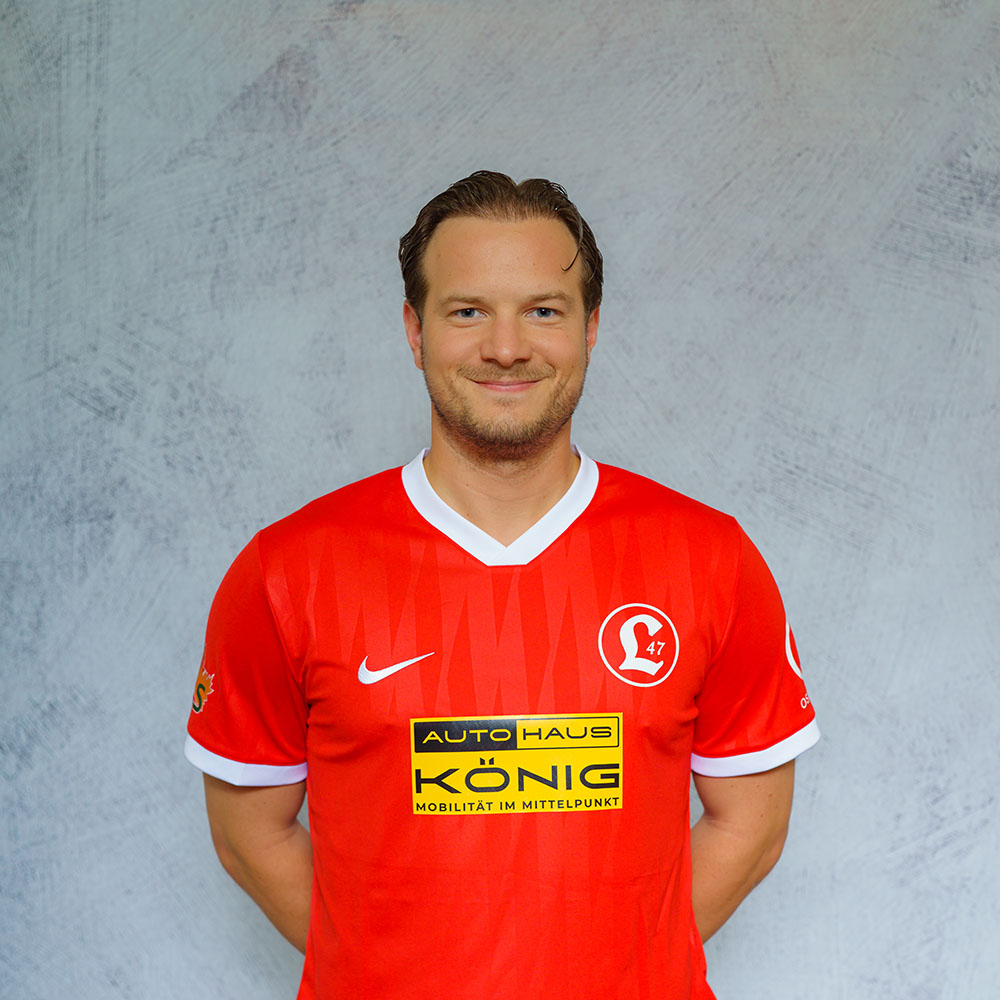 17_Owczarek_Standard-1000