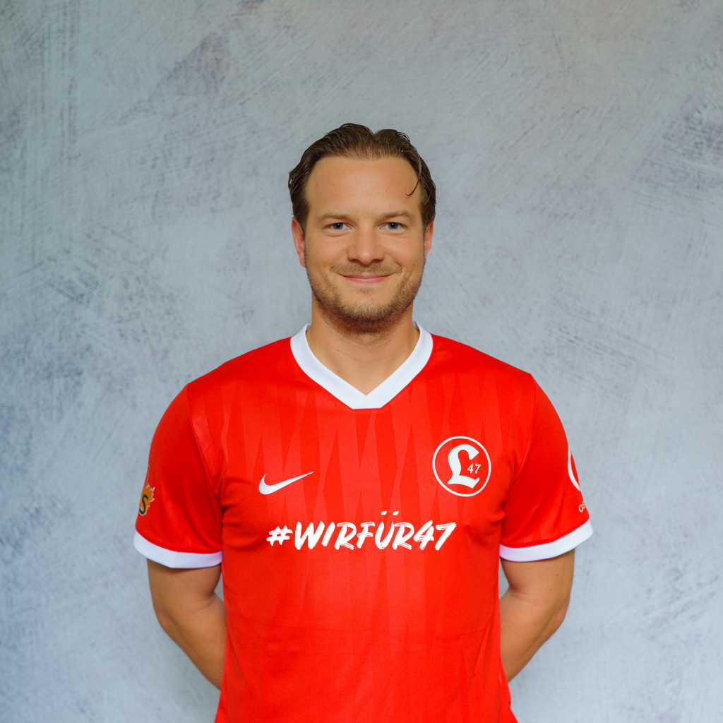 17_Owczarek_Standard