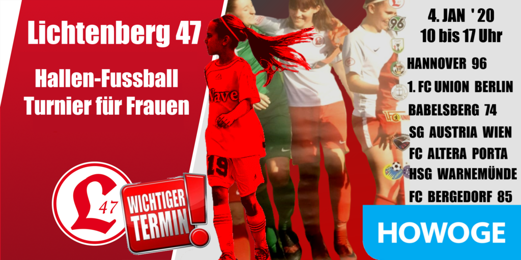 2019-Hallen-Turnier_Frauen