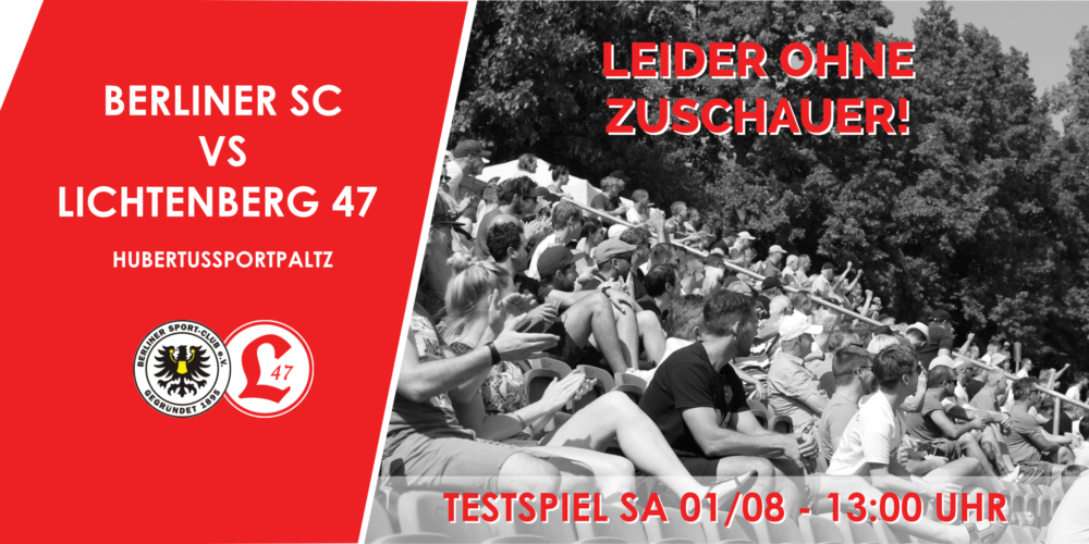 2020-08-01-testspielbsc-l47.sla-Seite001-e1596093662280