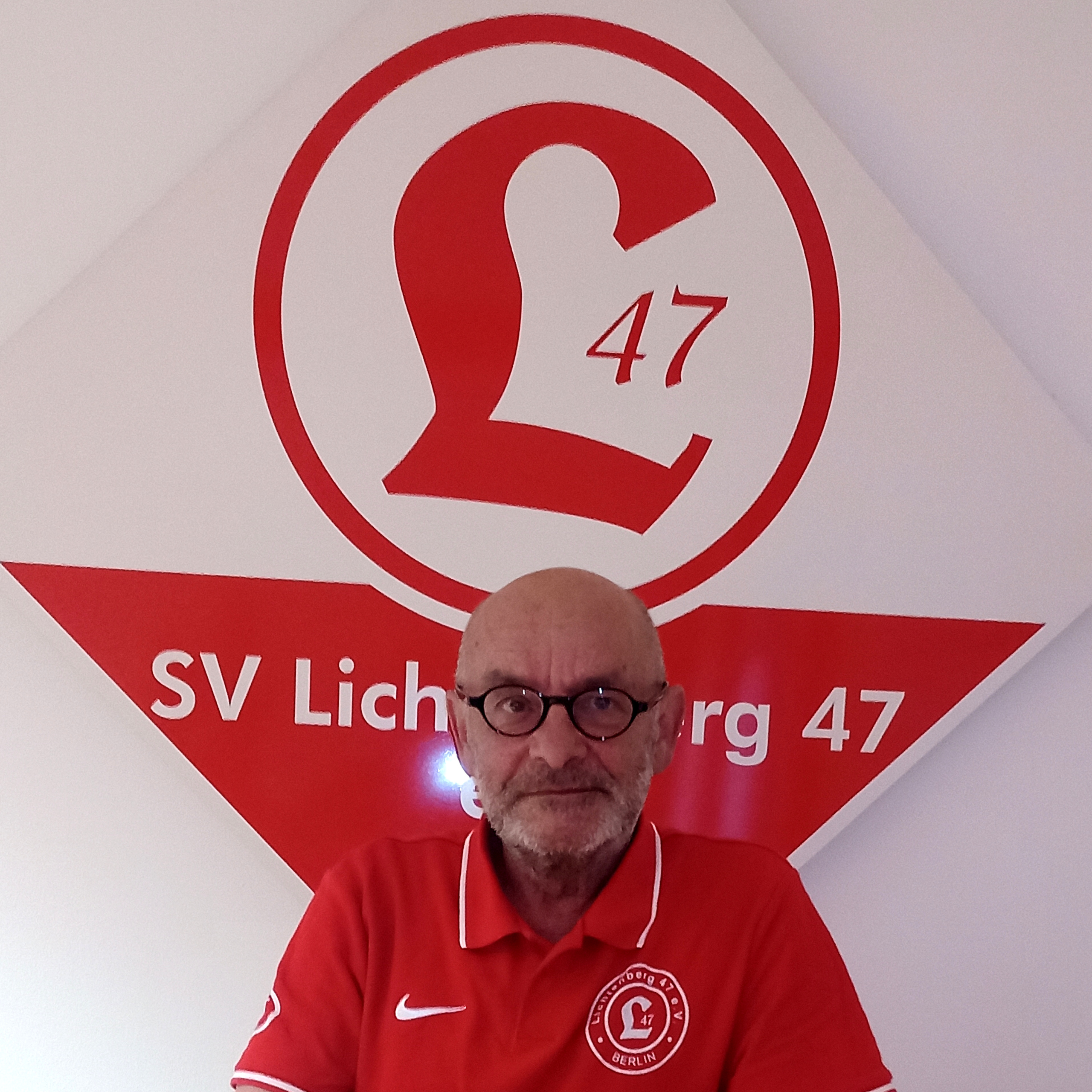 Geschäftsstellenleiter