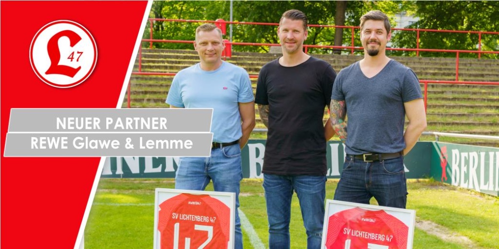 2022-05-20-partner-rewe-Seite001