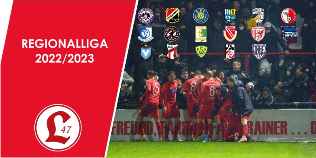 2022-06-15-liga-2223-Seite001