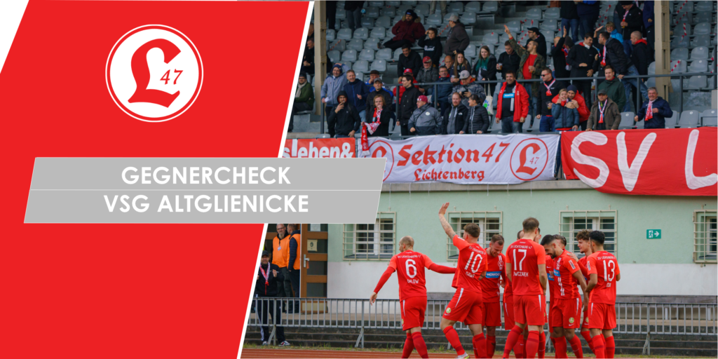 2022-09-09-gegnercheck-vsg-Seite001