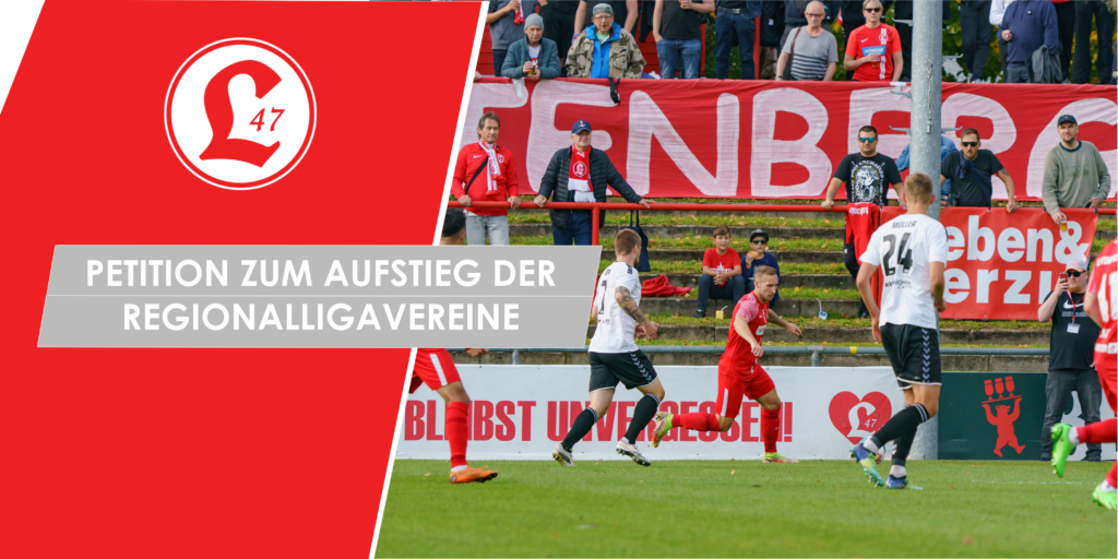 2022-10-20-petition-regionalliga-aufstieg-Seite001