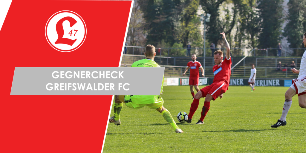 2022-12-08-gegnercheck-gfc-Seite001