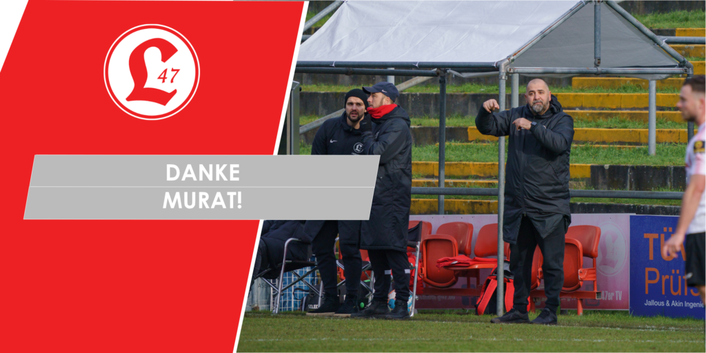 2023-02-15-danke-murat-Seite001