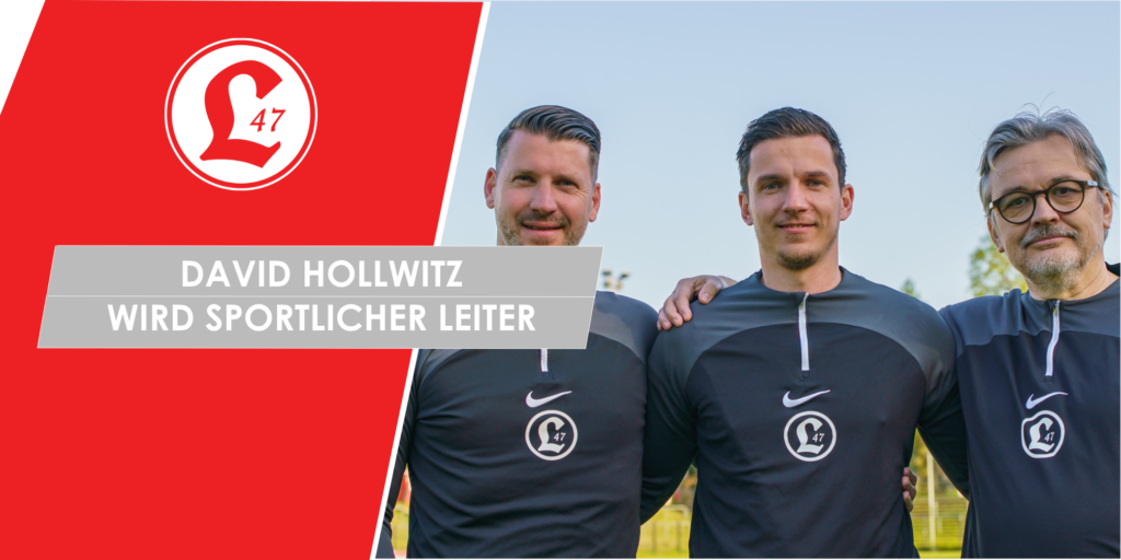 2023-05-16-holle-sportlicher-leiter-Seite001