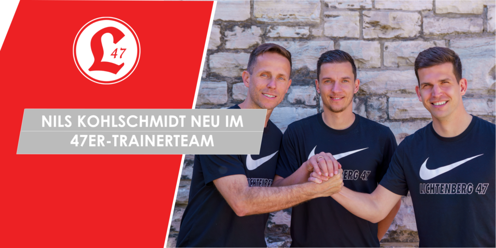 2023-05-31-trainerteam-neu-Seite001