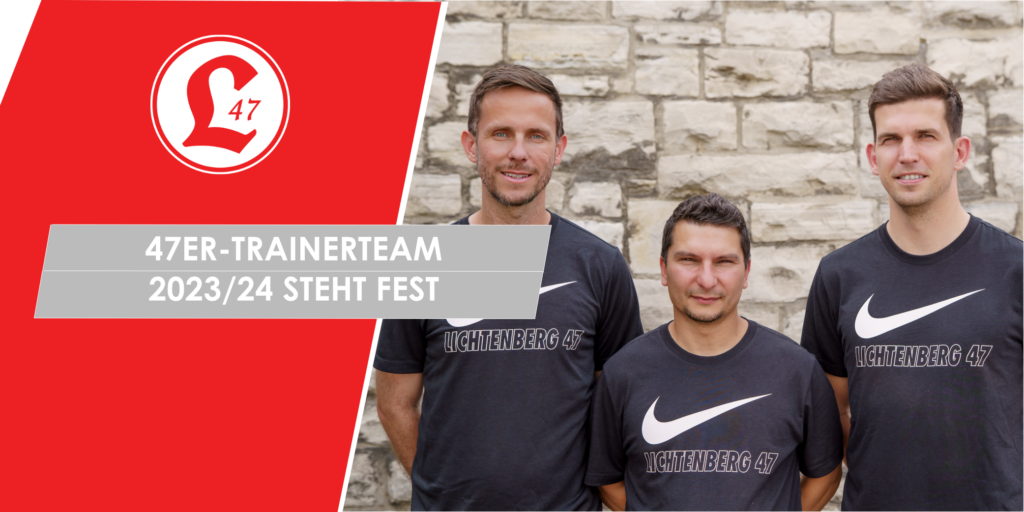 2023-07-09-trainerteam-Seite001