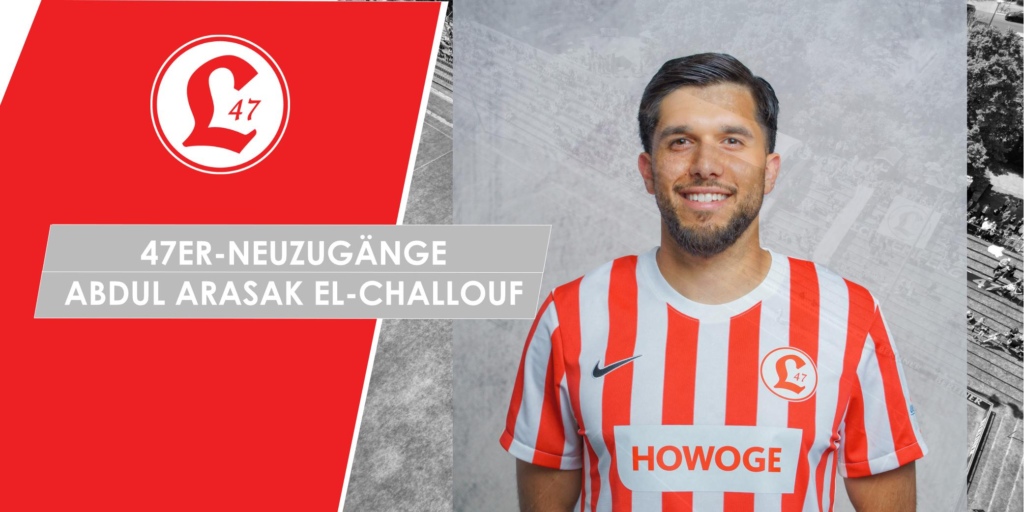 2023-07-17-neu-el-challouf-Seite001