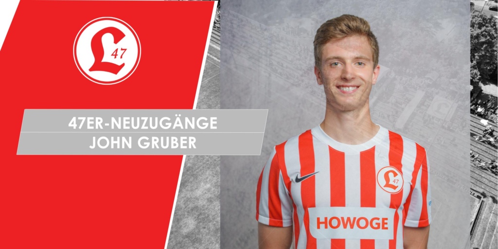 2023-07-17-neu-gruber-Seite001