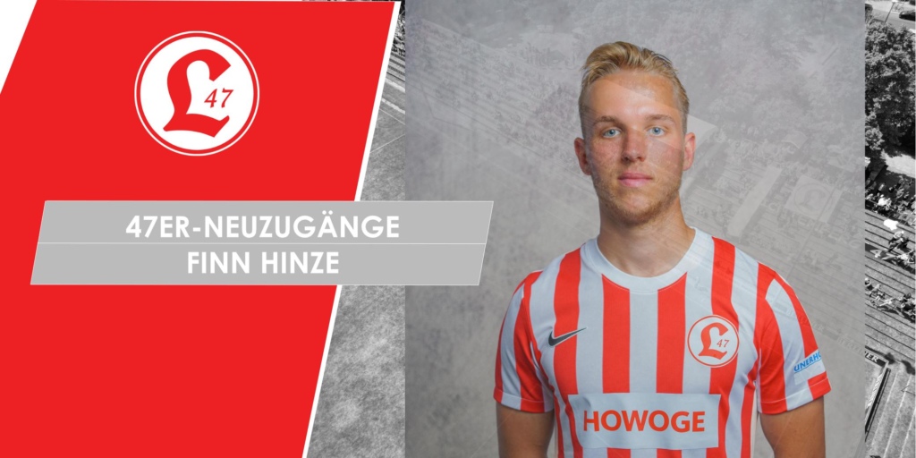 2023-07-17-neu-hinze-Seite001