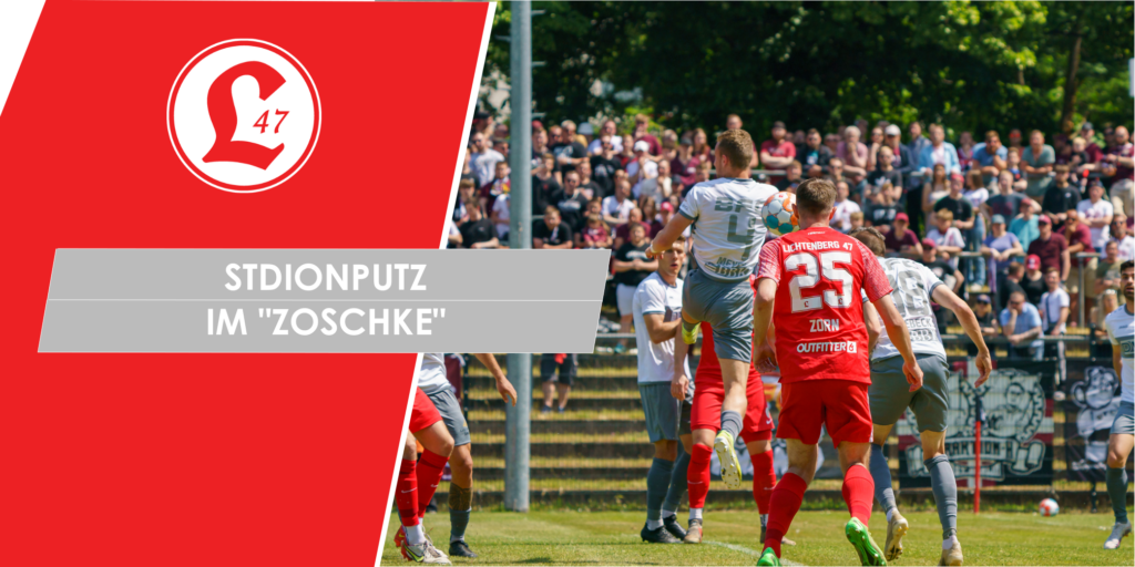 2023-07-19-stadionputz-Seite001