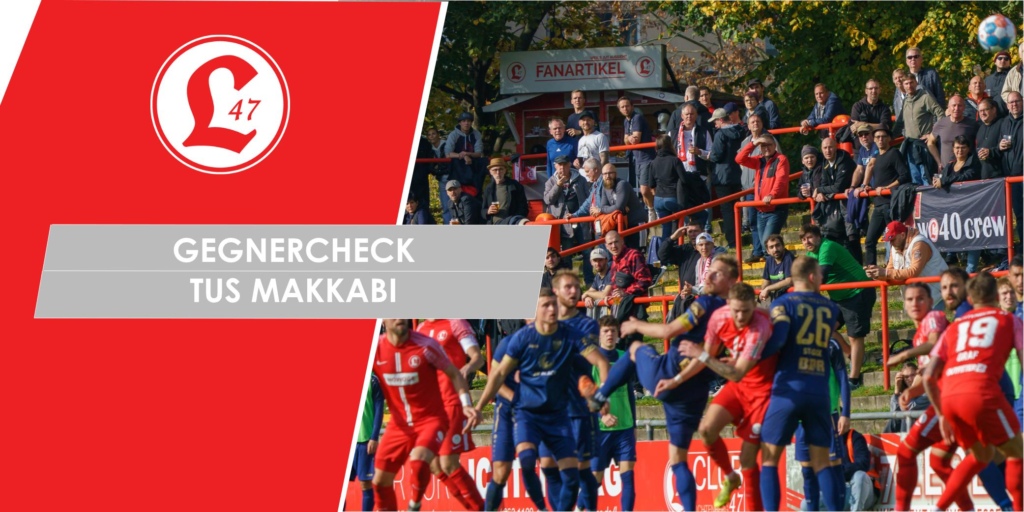 2023-07-28-gegnercheck-makkabi-Seite001