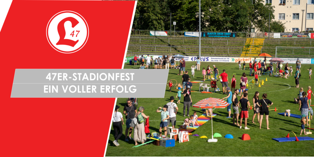 2023-09-23-stadionfest-Seite001