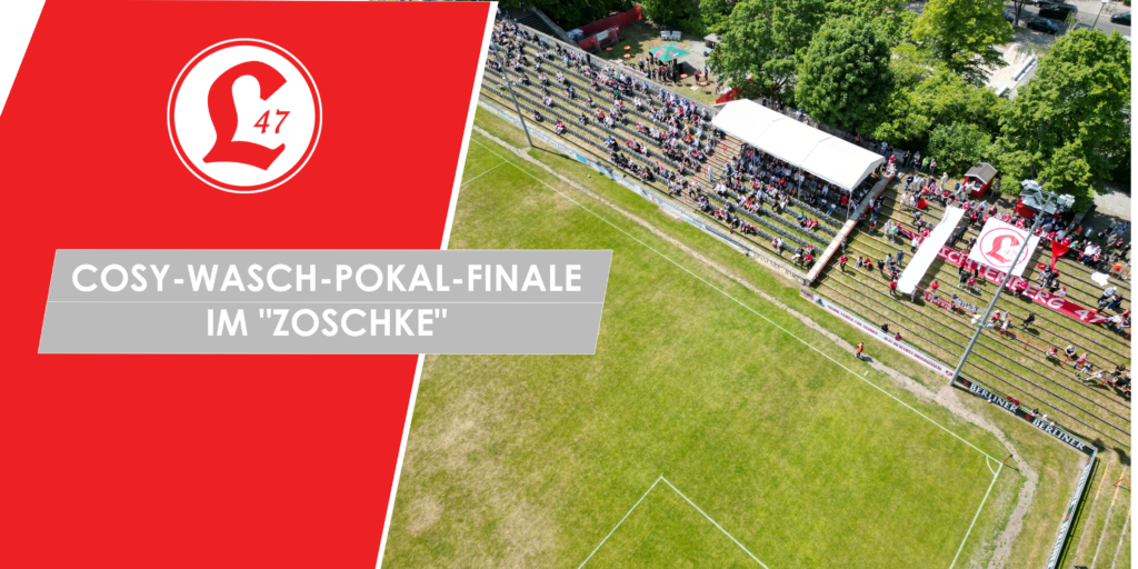 2024-02-12-pokalfinale-Seite001