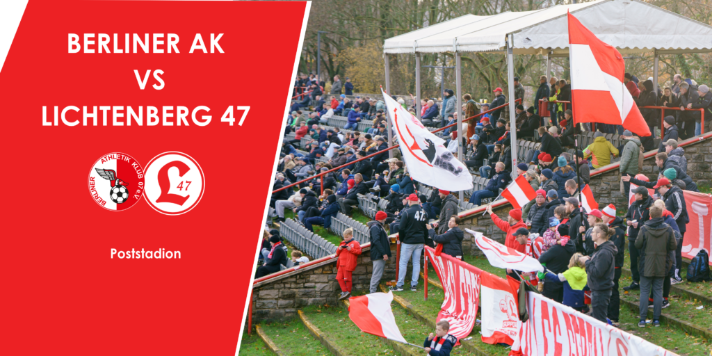 2025-05-03-ank-bak-l47-Seite001-1024x512