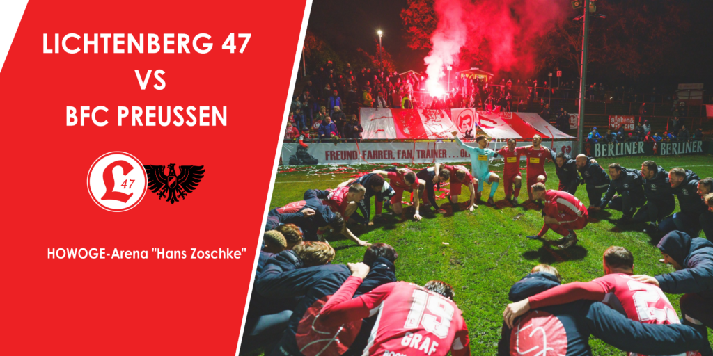 2025-05-09-ank-l47-preussen-Seite001-1024x512
