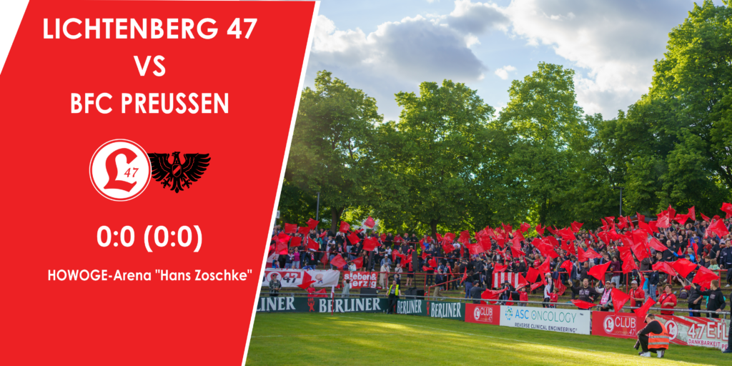 2025-05-09-erg-l47-preussen-Seite001