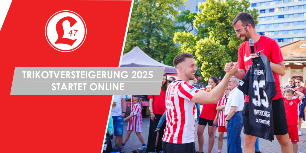 2025-05-12-trikotversteigerung-2025-Seite001-1024x512