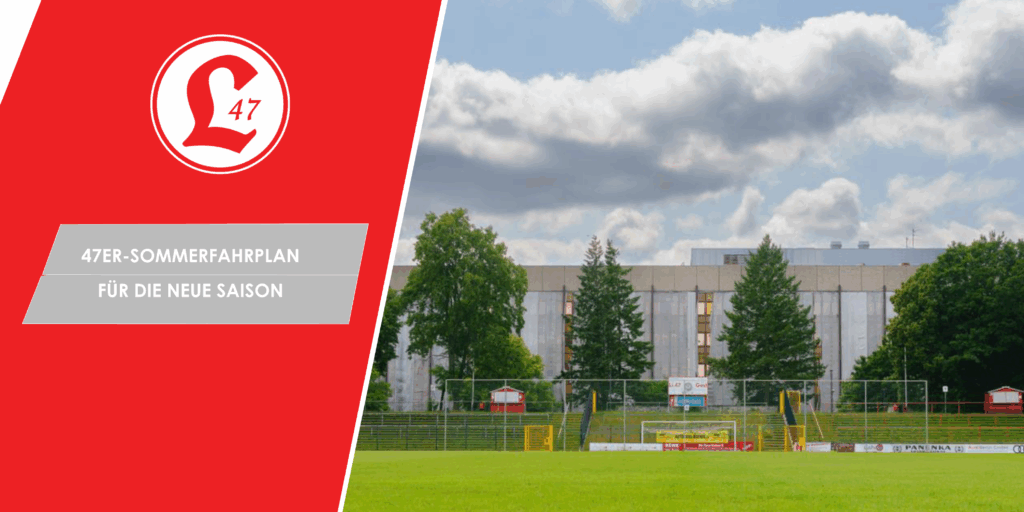 2025-06-11-sommerfahrplan-Seite001