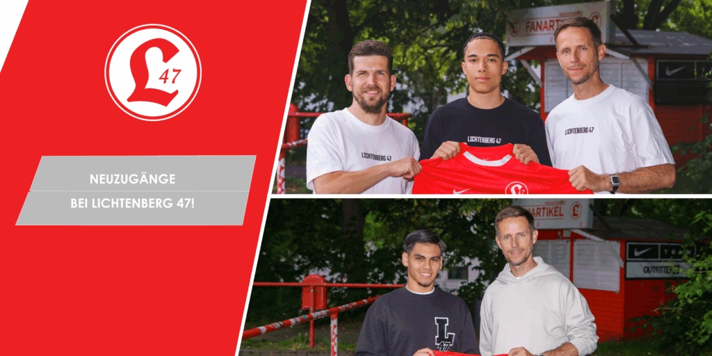 2025-06-21-samir-timo-Seite001