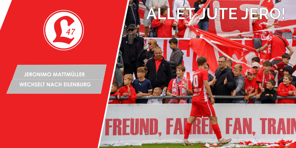 2025-06-23-mattmüller-wechselt-Seite001