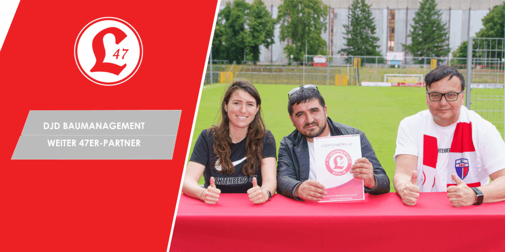 2025-07-04-djd-weiter-partner-Seite001