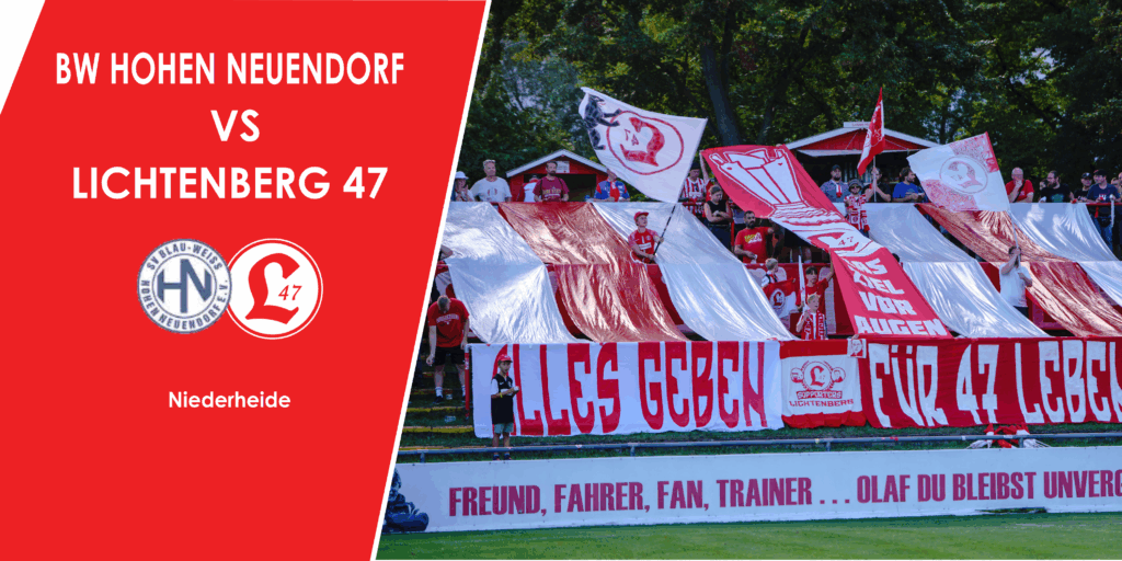 2025-07-13-ank-hohenneuendorf-l47-Seite001