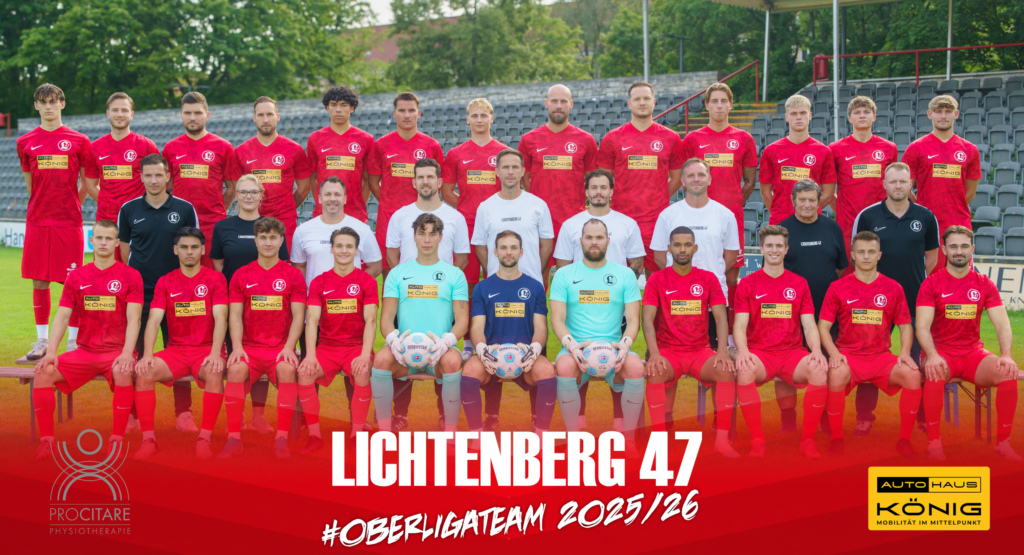 2025-07-29-mannschaftsbild-2025-2026-2500px-1024x555