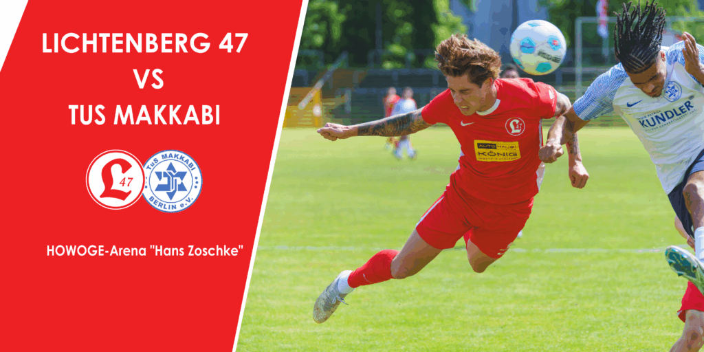 2025-08-02-ank-l47-makkbi-Seite001