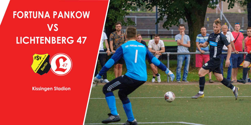 2025-08-17-ank-fortpankow-l47-Seite001-1024x512