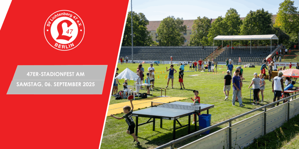 2025-08-19-stadionfest-Seite001