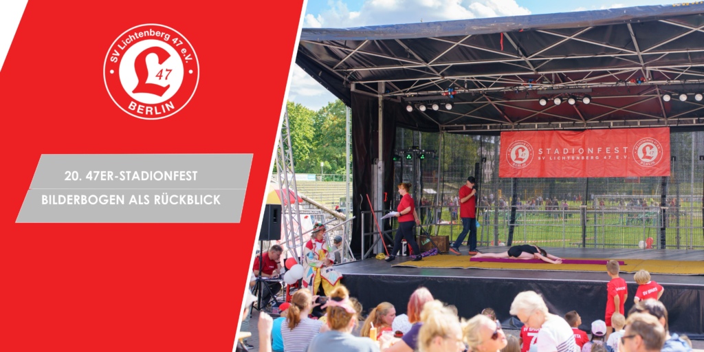 2025-09-06-stadionfest-Seite001