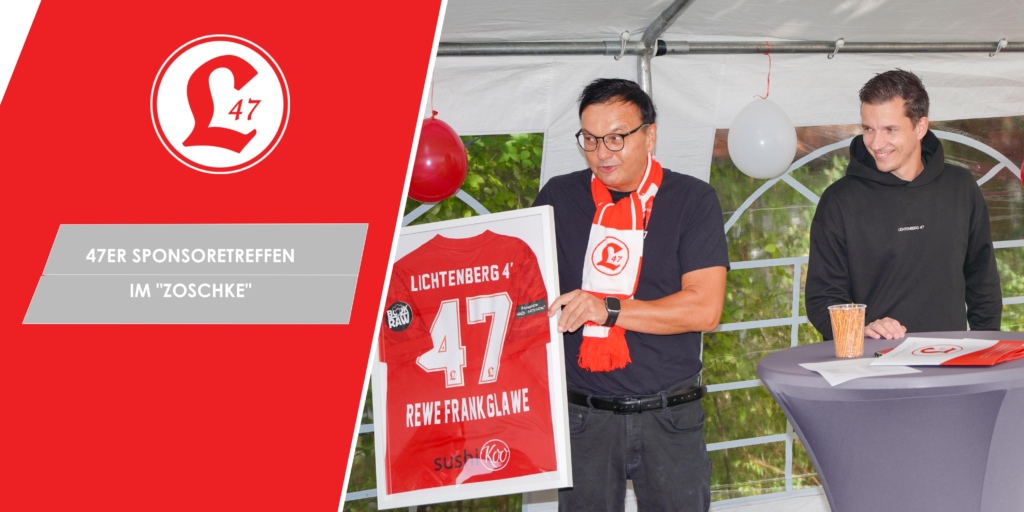 2025-09-14-sponsorentreffen-Seite001